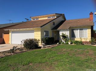 18507 S Mariposa Ave, Gardena, CA 90248