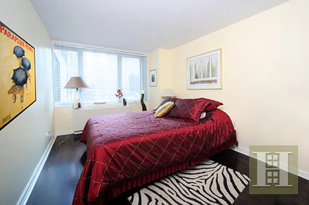 Rented by Halstead Real Estate | media 31