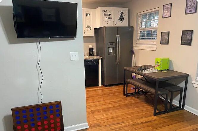1st image of 901 Parmer Ave #11216163