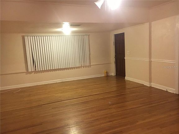 2nd image of 2226 Avenue F NW