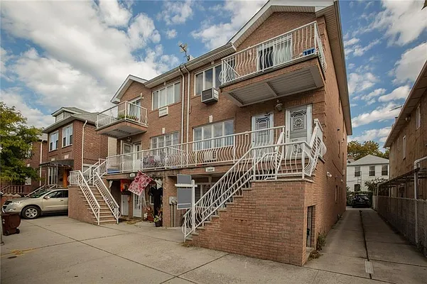 Sold by Ben Bay Realty Co. of Bay Ridge | media 1