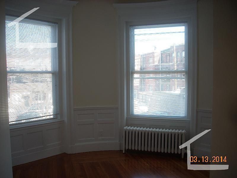 2nd image of 45 Garrison Rd #1CC