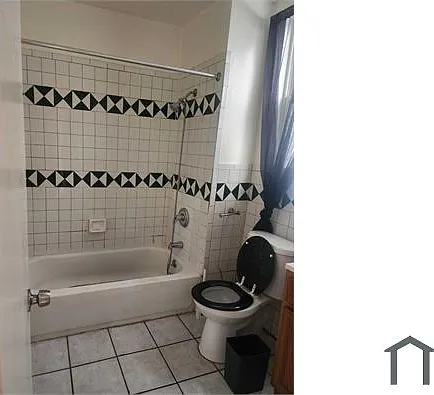 2 bed, $2,600 — Photo 2