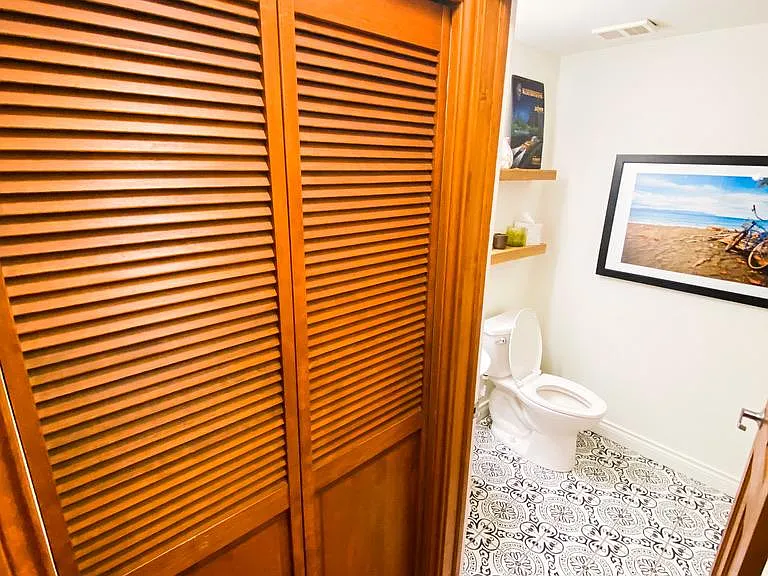3249 W Fairview Pl #206 — Photo 3