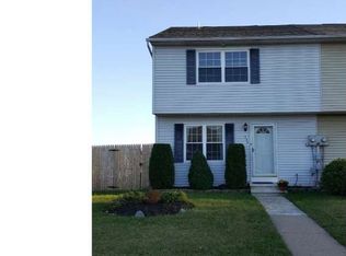 736 Morris Rd, East Greenville, PA 18041