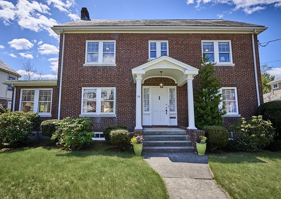 1st image of 34 Converse Ave