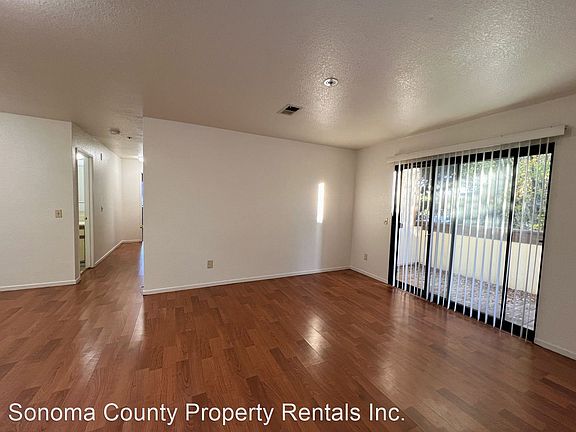 3rd image of 8201 Camino Colegio Dr #160