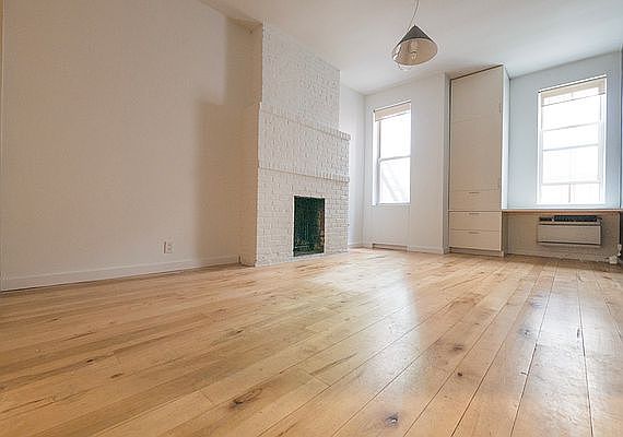 1st image of 244 W 4th St APT 1B