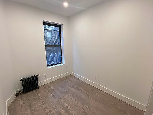 4th image of 530 E 84th St #7A