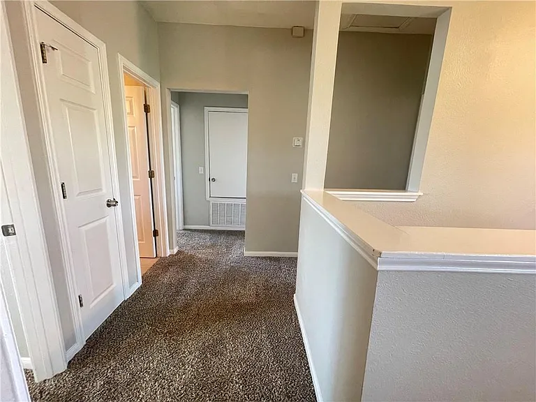 110 Cotton Creek Way — Photo 24
