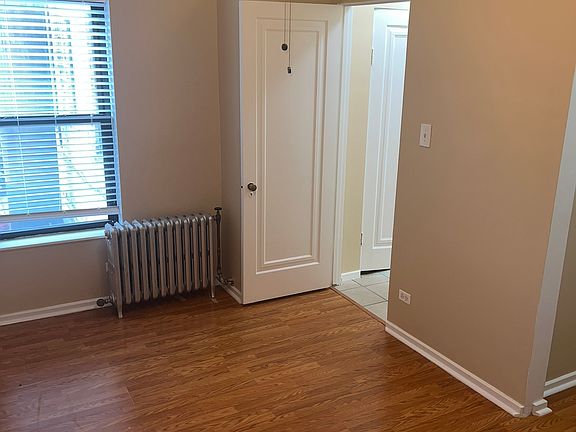 2nd image of 6214 W North Ave #Winthrop41