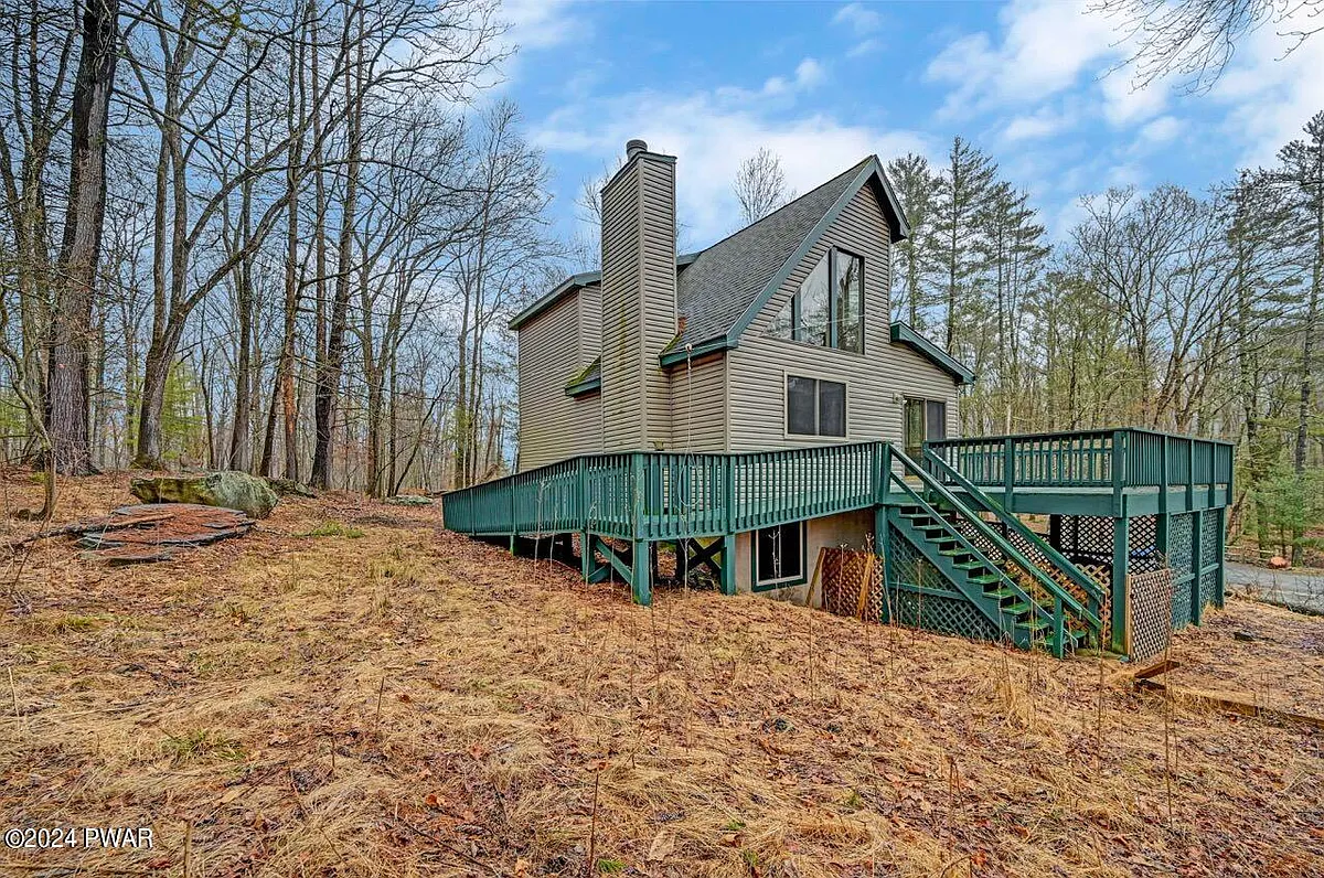 Building Photo - 180 Westcolang Rd
