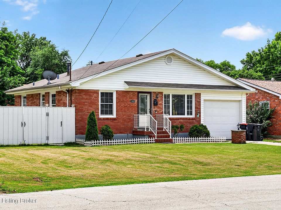 1st image of 1324 Lance Dr