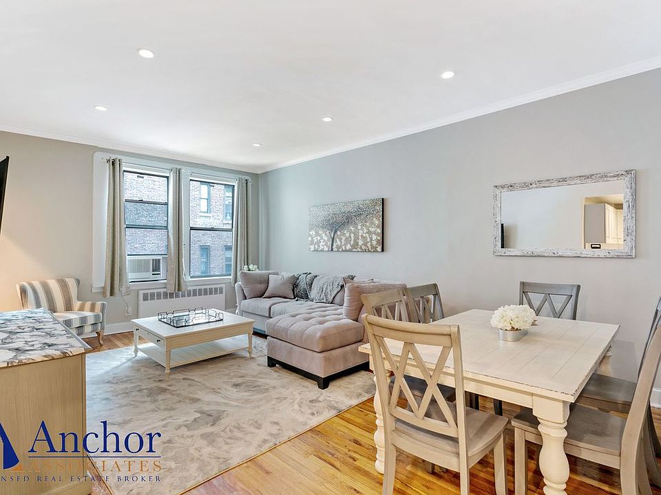 1st image of 109 E 73rd St APT 5C
