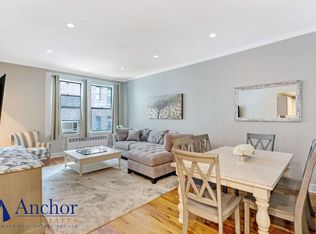 109 E 73rd St APT 5C, New York, NY