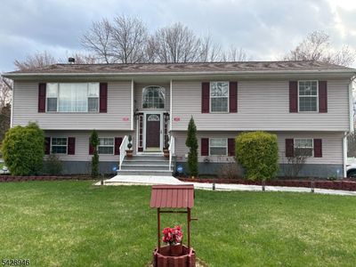 276 Edwards Rd, Parsippany, NJ, 07054