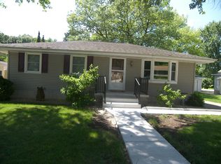 309 Elm St, Oglesby, IL 61348