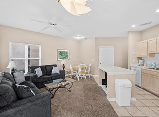 9955 Perfect Dr #Id1586055p, Pt Saint Lucie, FL 34986