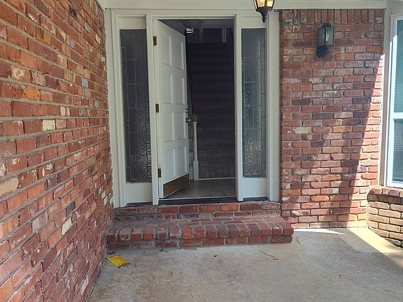 2nd image of 7817 S College Ave