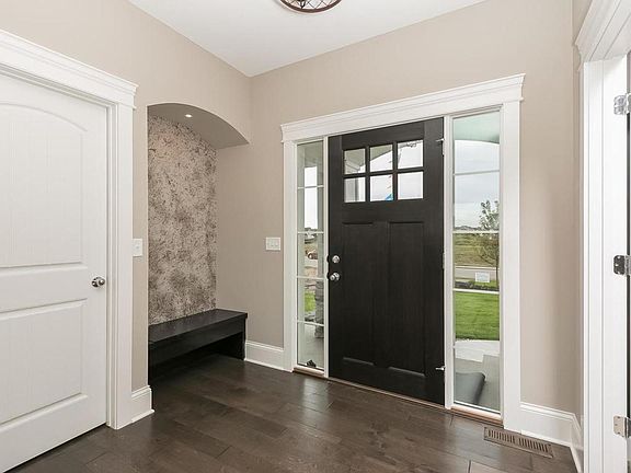 3rd image of 2503 123rd Ct NE