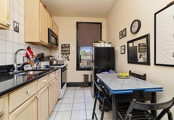 5th image of 83-55 Lefferts Blvd APT 6D