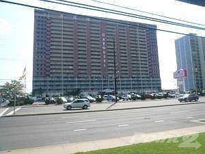 Bldg