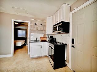 2001 Edison Ave #ADU, Sacramento, CA 95821