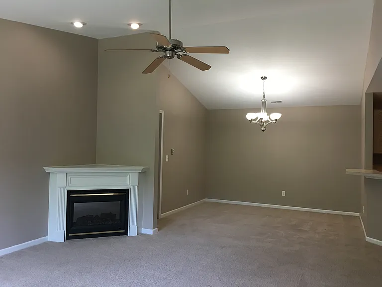 20209 Chesapeake Cir — Photo 16