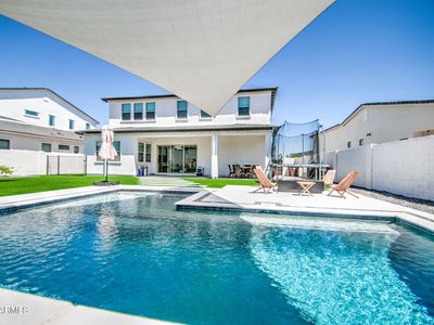 3879 W Serpentine Dr, San Tan Valley, AZ, 85142