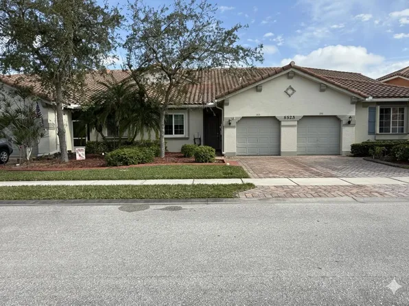 6525 Oxford Circle #103, Vero Beach, FL 32966
