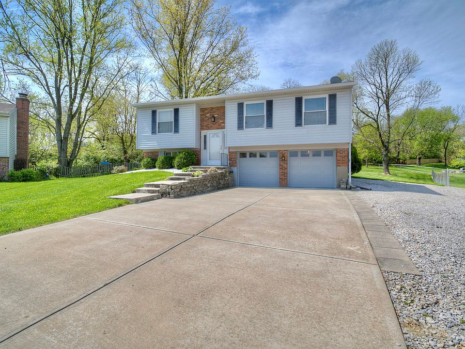 1st image of 3920 Gunstock Ct