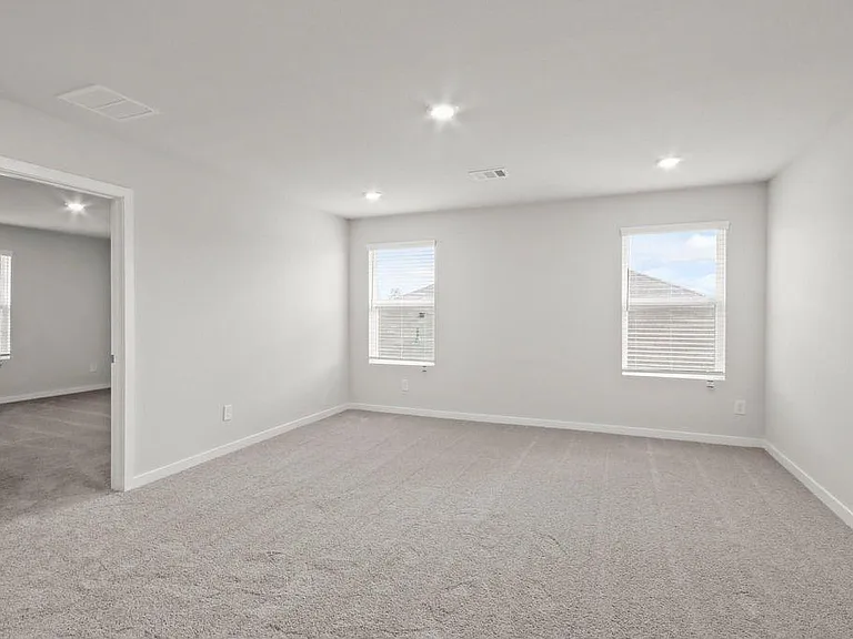 496 Shoreview Dr — Photo 13
