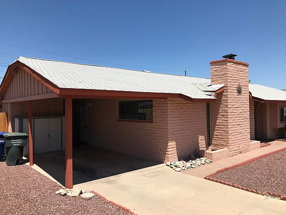 3rd image of 8541 E Kenyon Dr