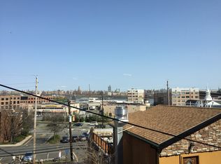 8907 Riverside Pl, North Bergen, NJ 07047