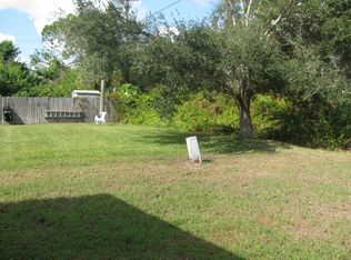 3 La Puerta Del Norte, Fort Pierce, FL 34951