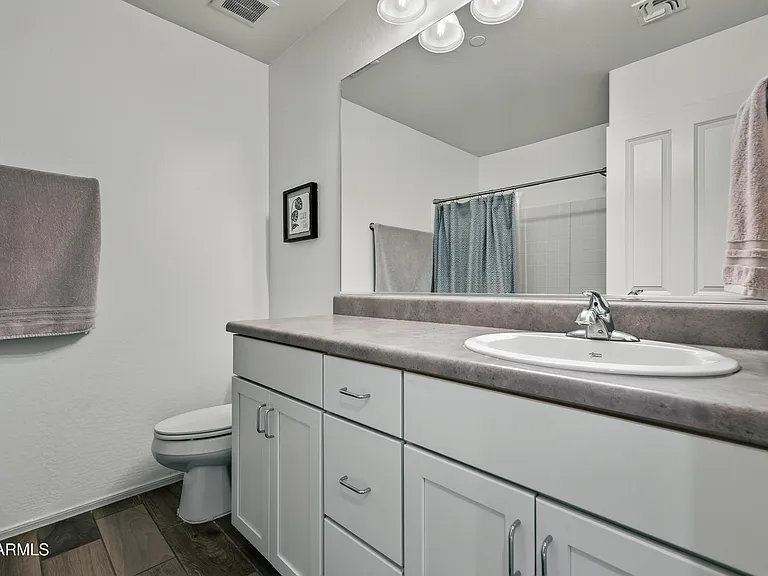 652 Brindle Dr — Photo 21