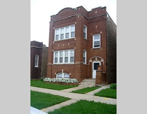 1st image of 2235 Scoville Ave
