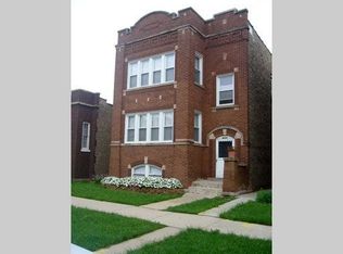 2235 Scoville Ave, Berwyn, IL 60402