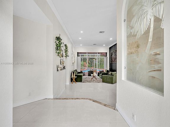 4th image of 8720 NW 18th St