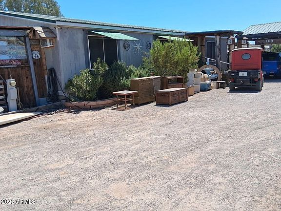 2nd image of 13219 S WATERMANN Lane