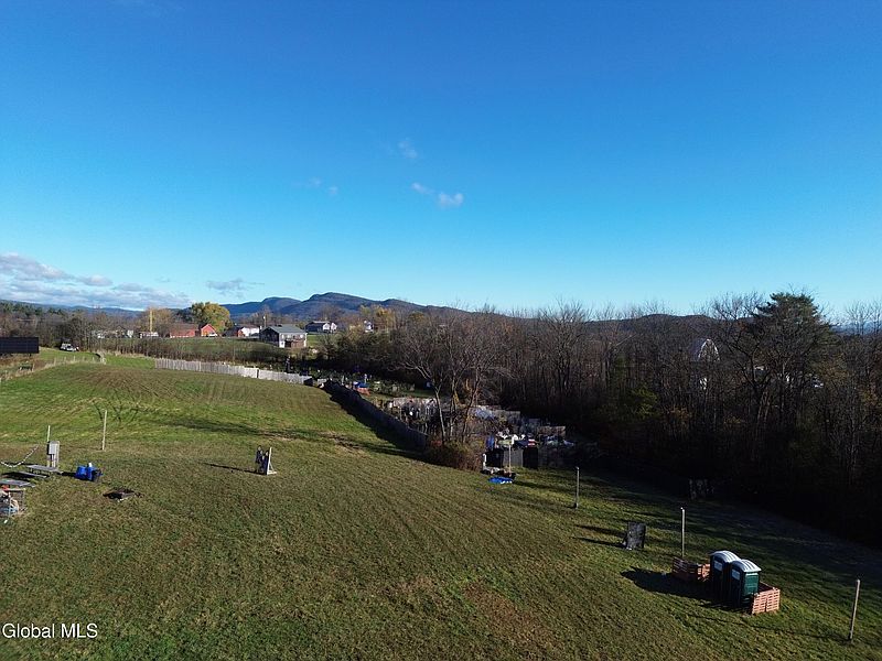 4th image of 11225 State Route 149