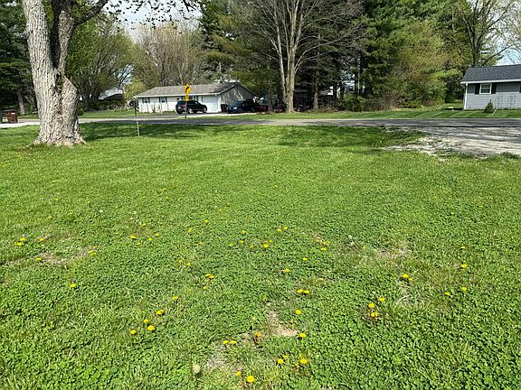 4th image of 4409 Shawnee Trl Lot 642