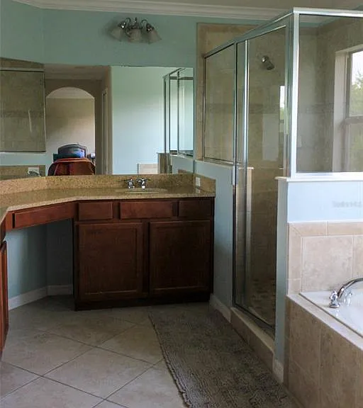 12927 Boggy Pointe Dr — Photo 26