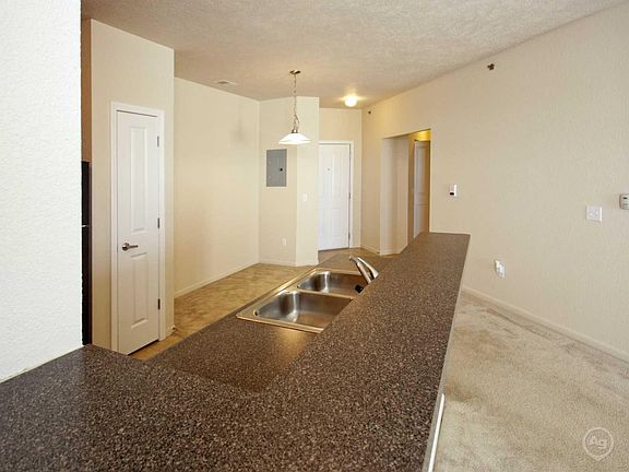 5th image of 3500 Beaumont Park Dr APT 205