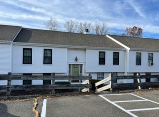 74 Aspetuck Vlg #74, New Milford, CT 06776