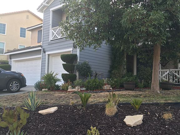 5th image of 31928 Birchwood Dr