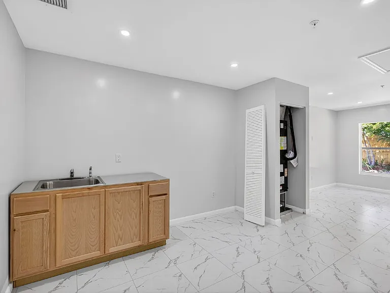 3255 Avenue J #2 — Photo 46