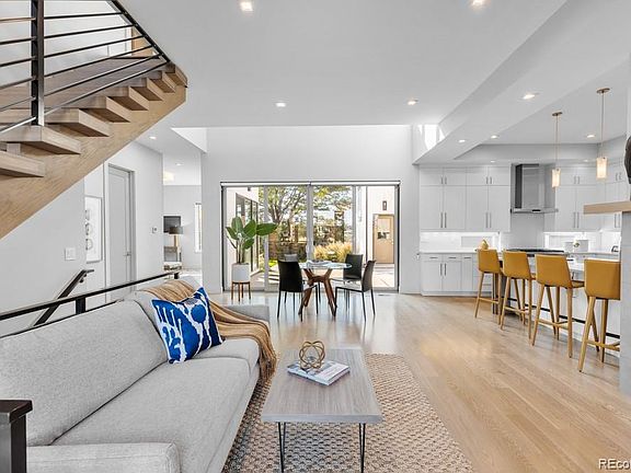 5th image of 6906 E Archer Pl