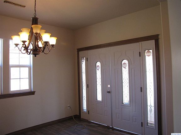 4th image of 4817 Bermuda Dunes Dr