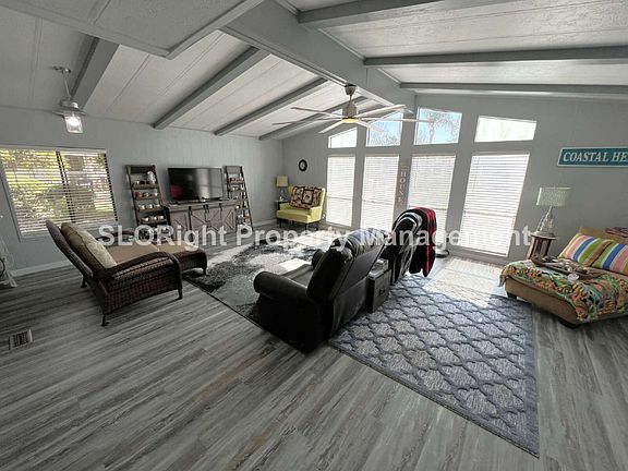 2nd image of 519 W Taylor St Space 306